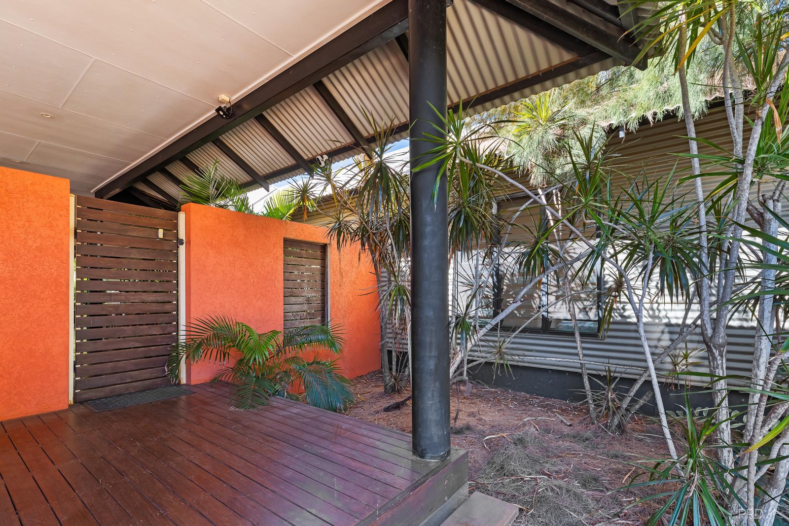 65 Durack Crescent BROOME 11