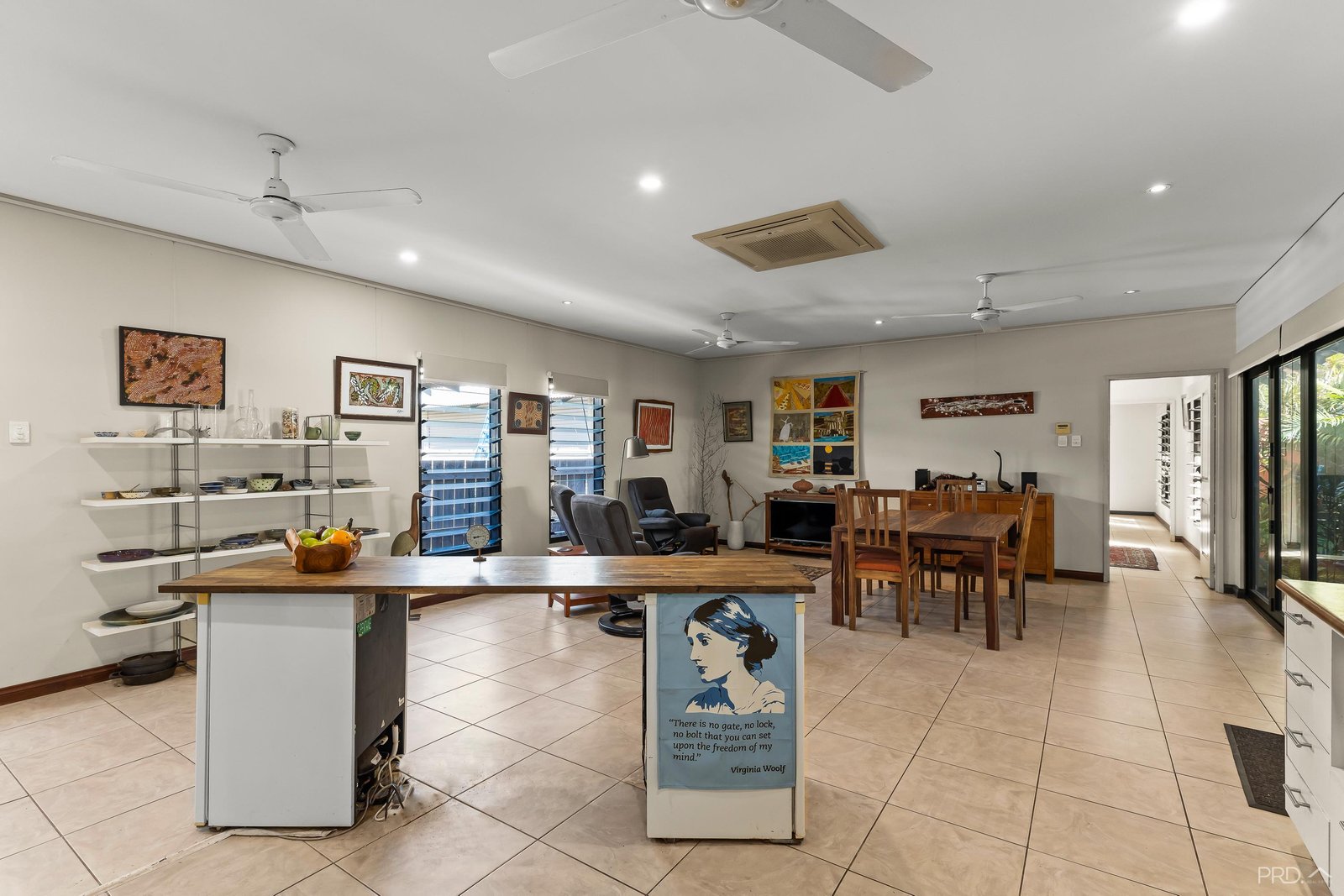 65 Durack Crescent BROOME 12