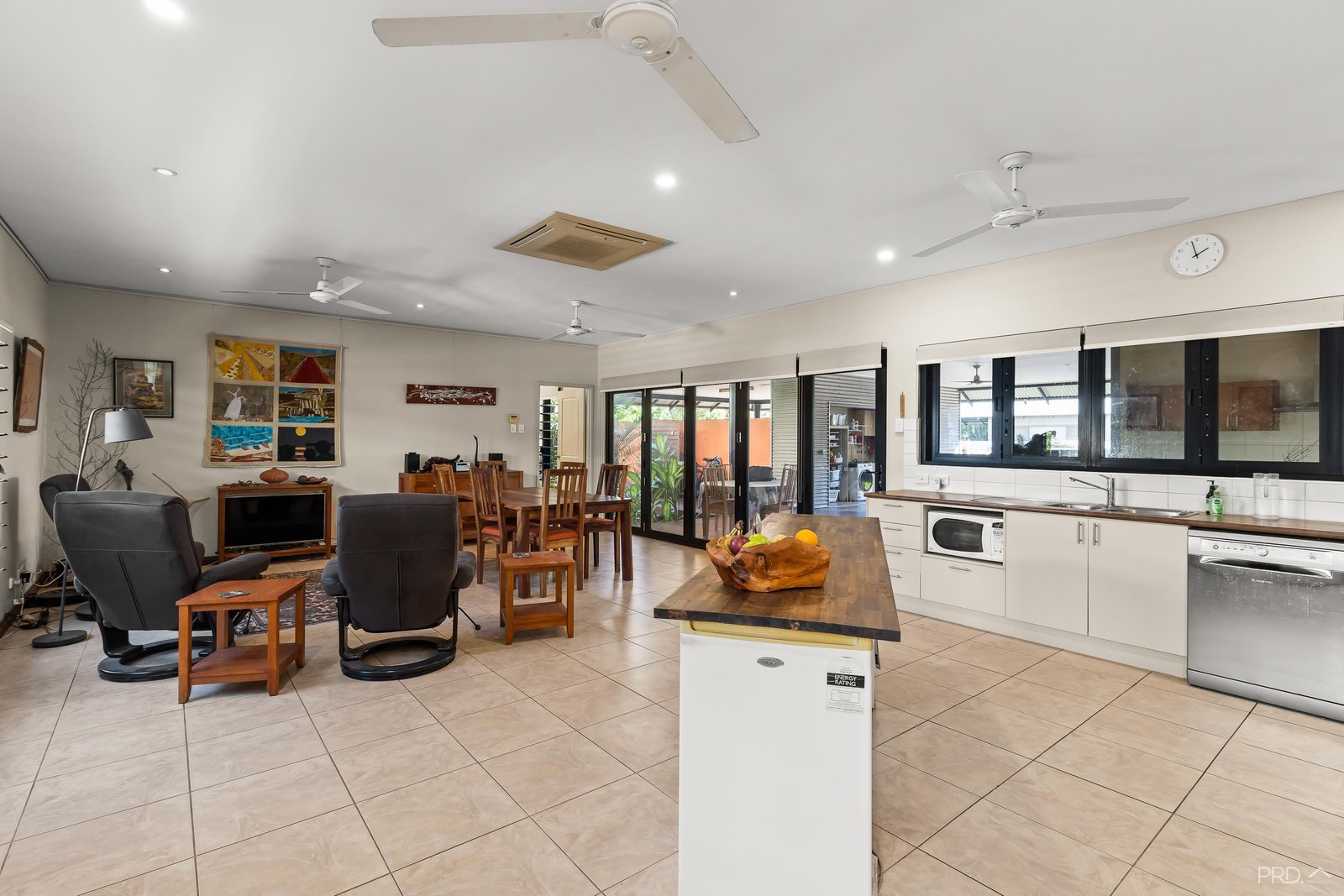 65 Durack Crescent BROOME 13
