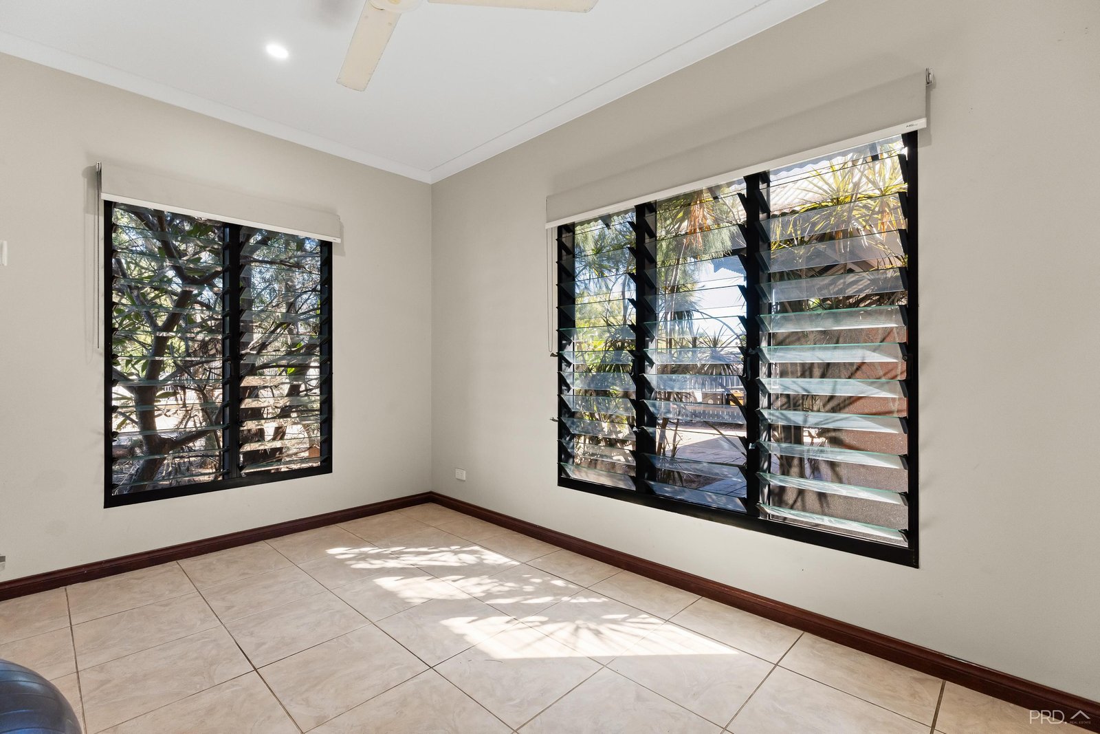 65 Durack Crescent BROOME 14