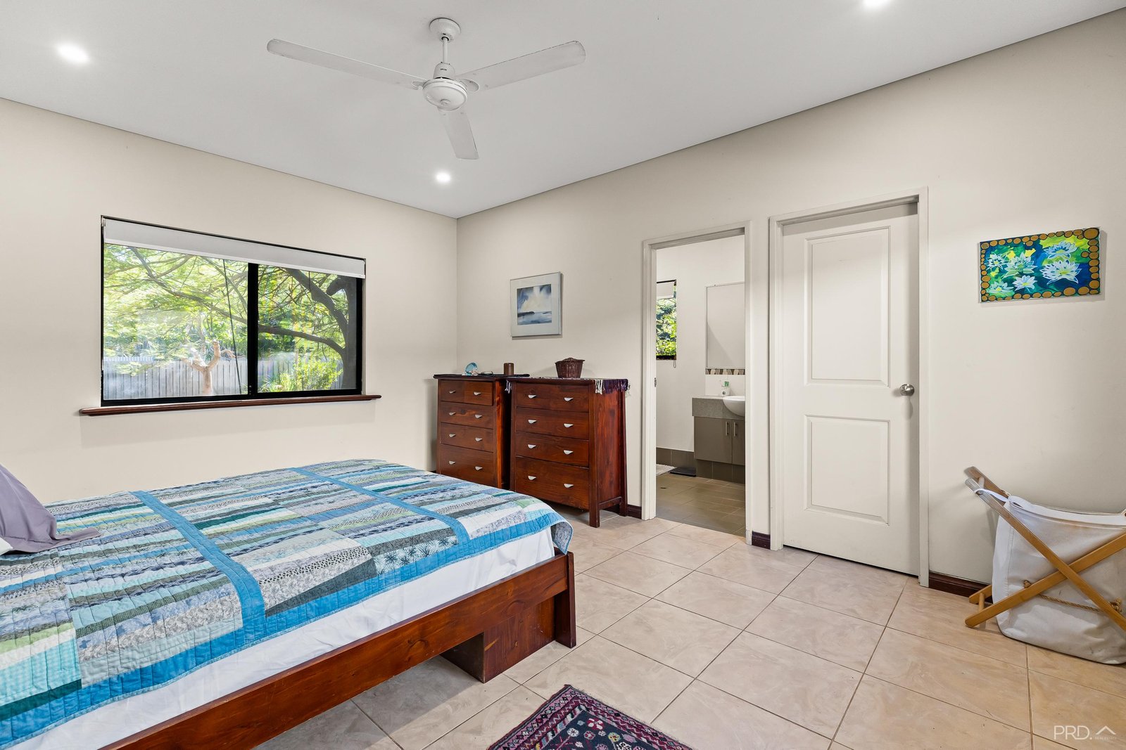 65 Durack Crescent BROOME 15