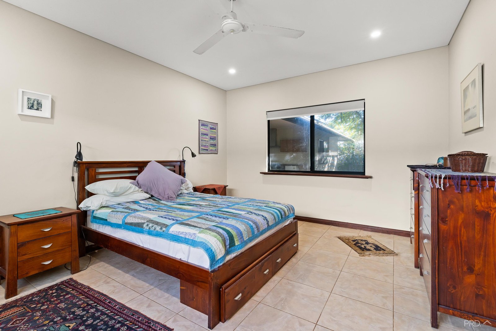 65 Durack Crescent BROOME 16