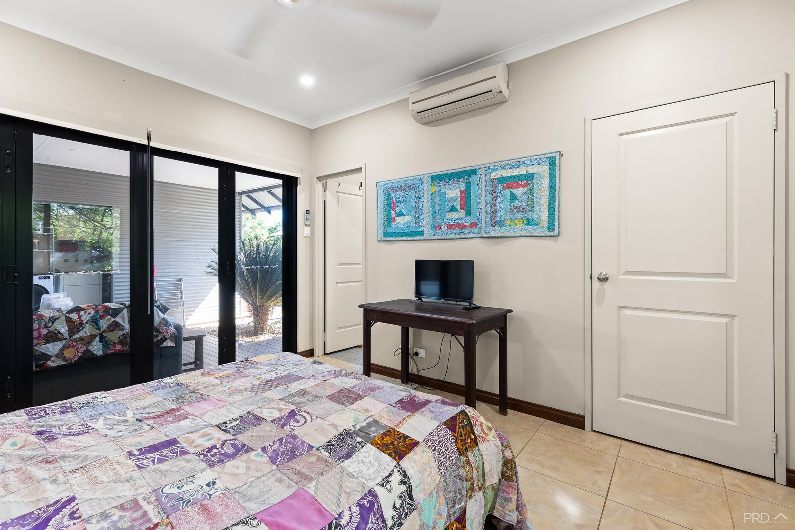 65 Durack Crescent BROOME 17