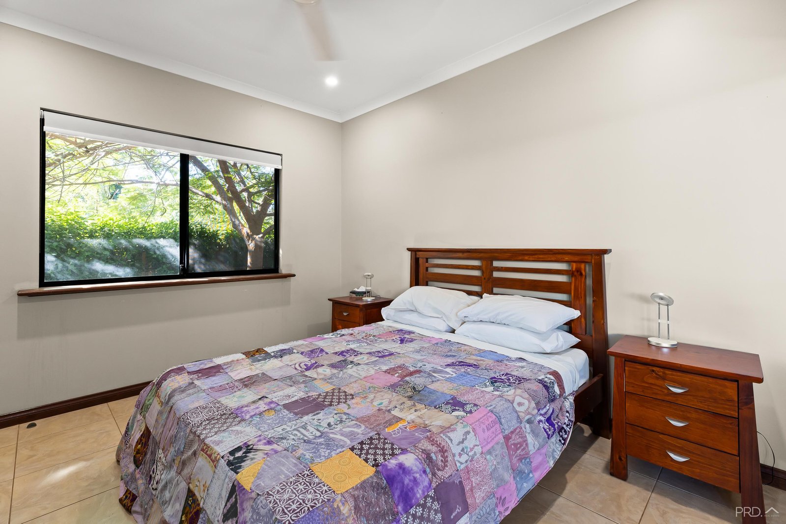 65 Durack Crescent BROOME 18