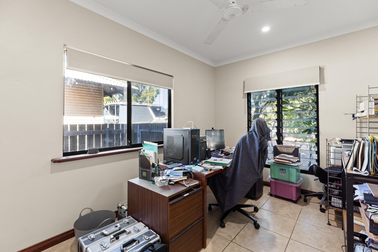 65 Durack Crescent BROOME 20