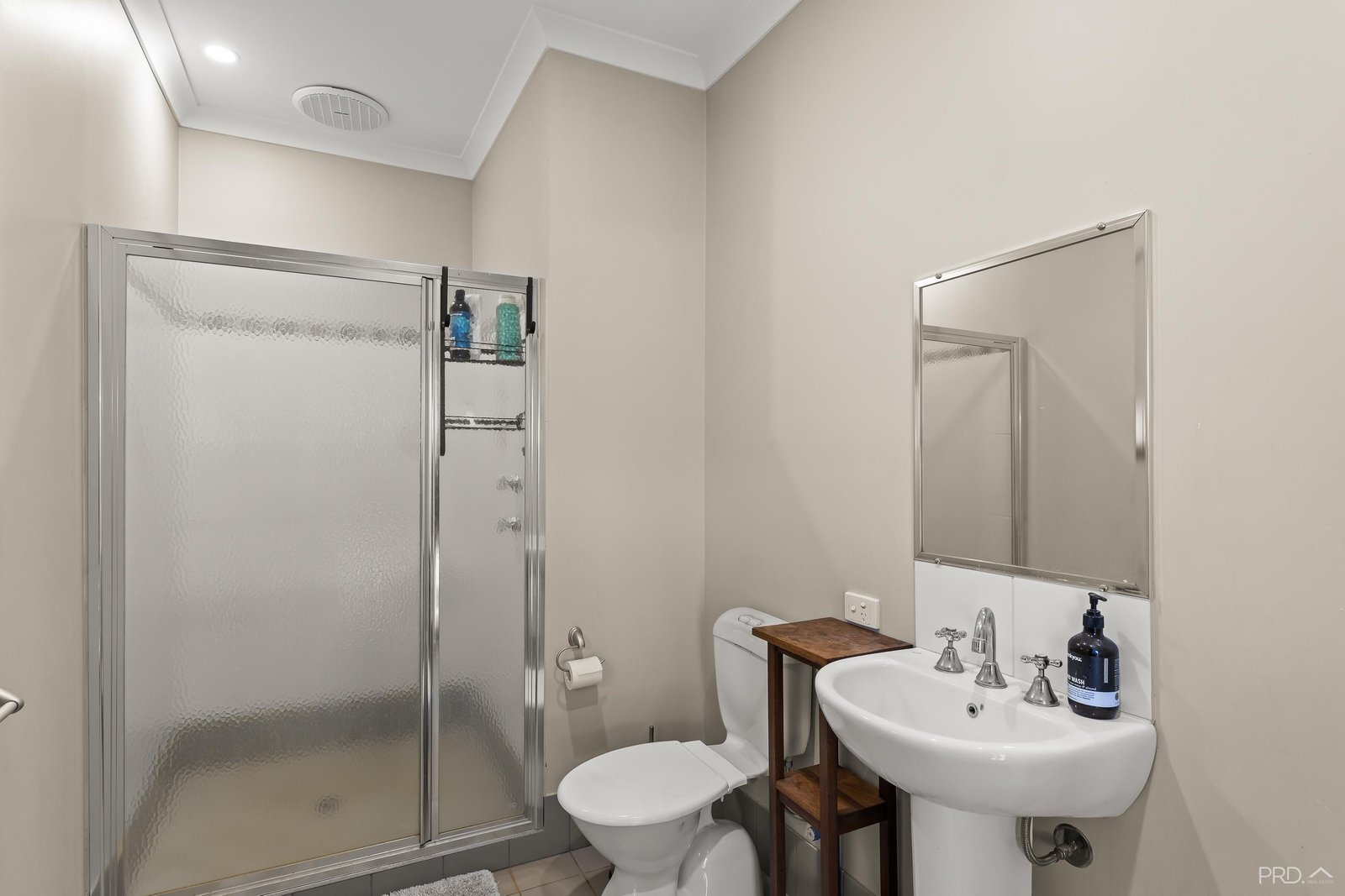 65 Durack Crescent BROOME 21