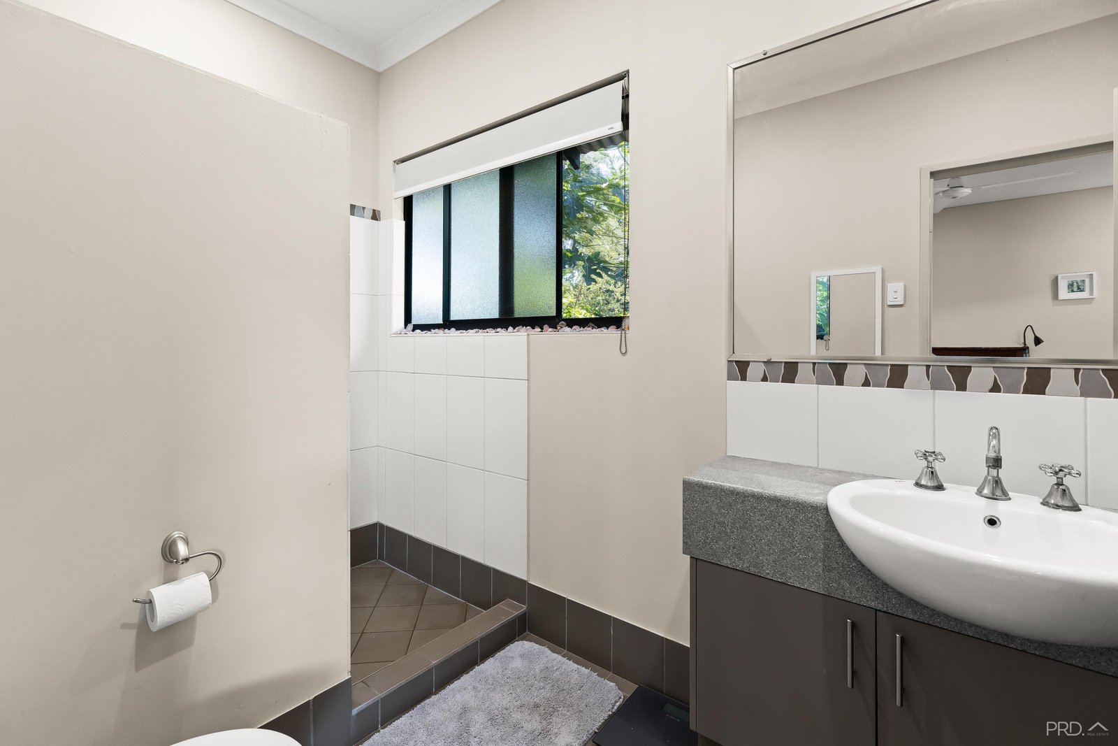 65 Durack Crescent BROOME 22