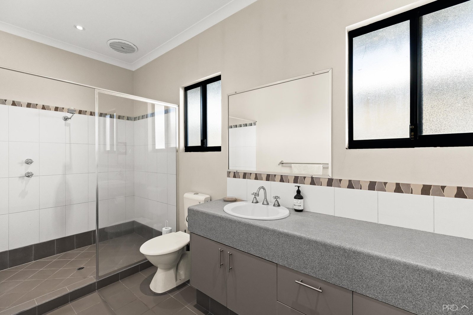 65 Durack Crescent BROOME 23