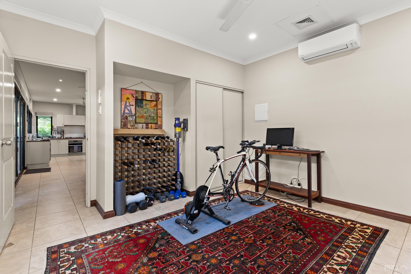 65 Durack Crescent BROOME 24