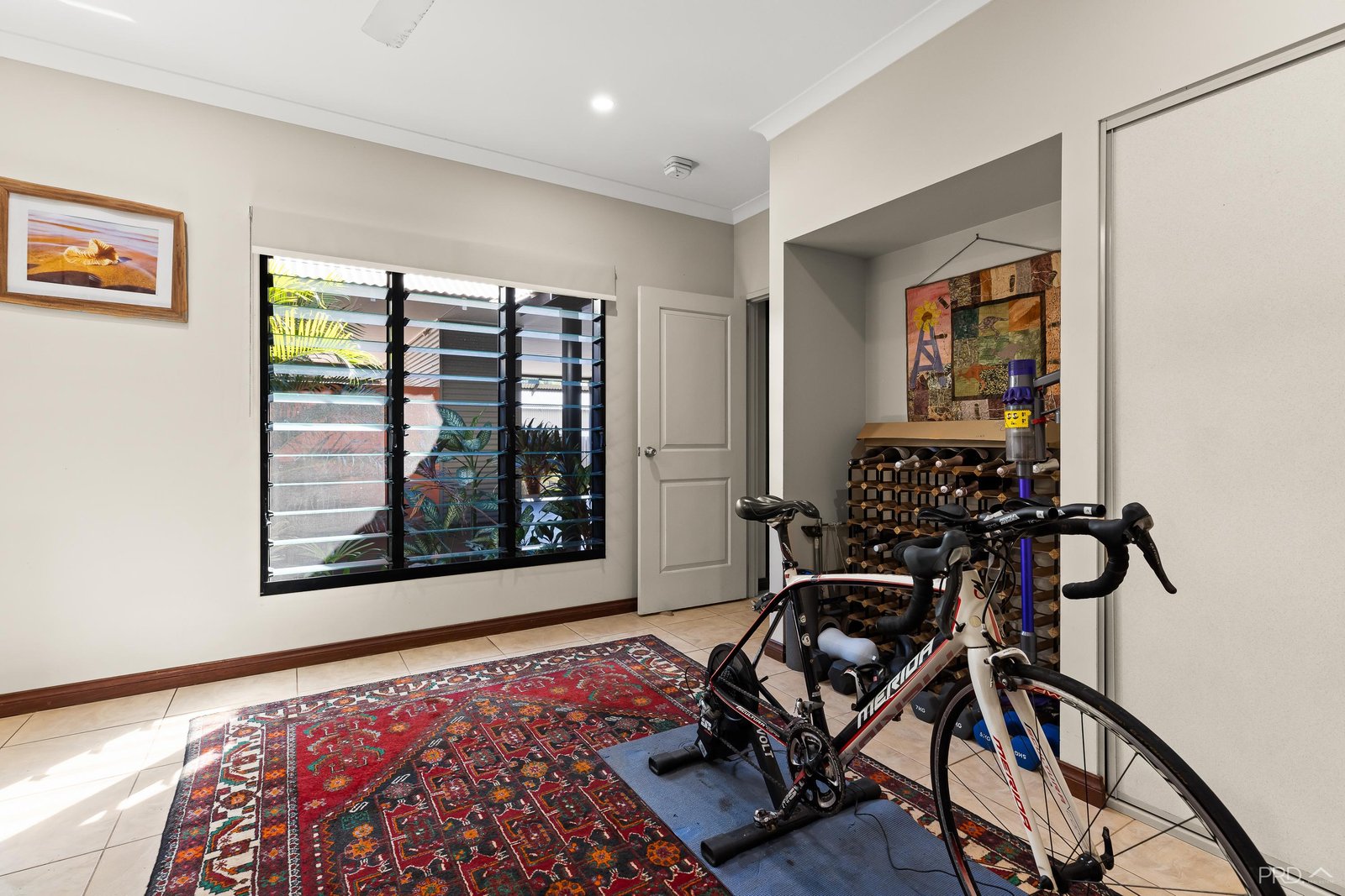 65 Durack Crescent BROOME 25