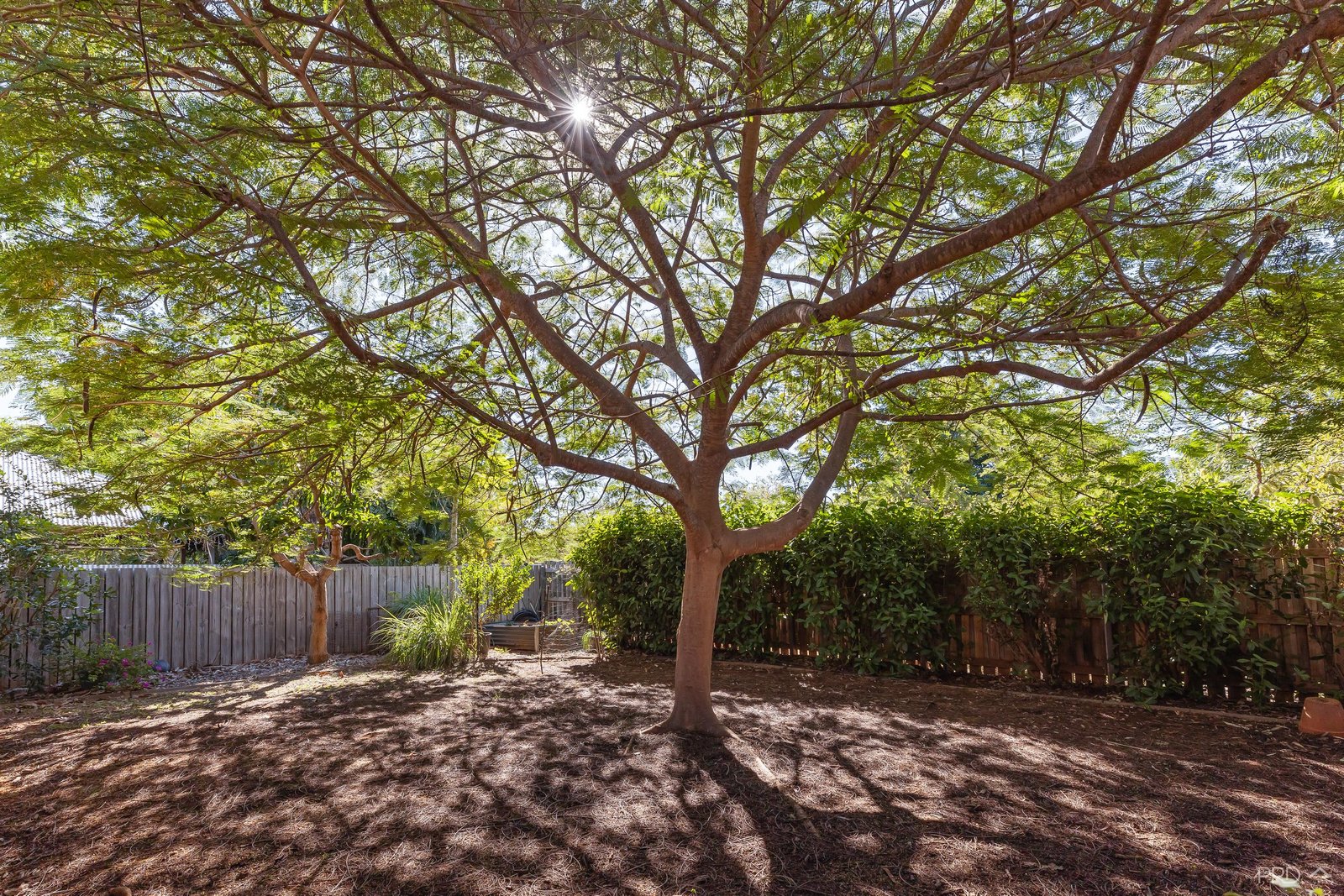 65 Durack Crescent BROOME 26