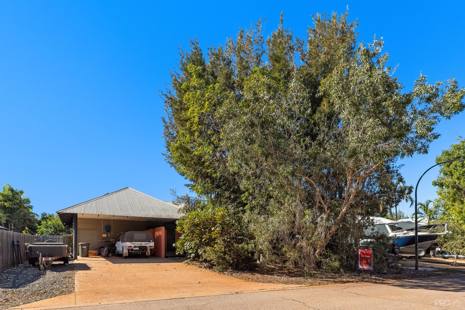 65 Durack Crescent BROOME 27