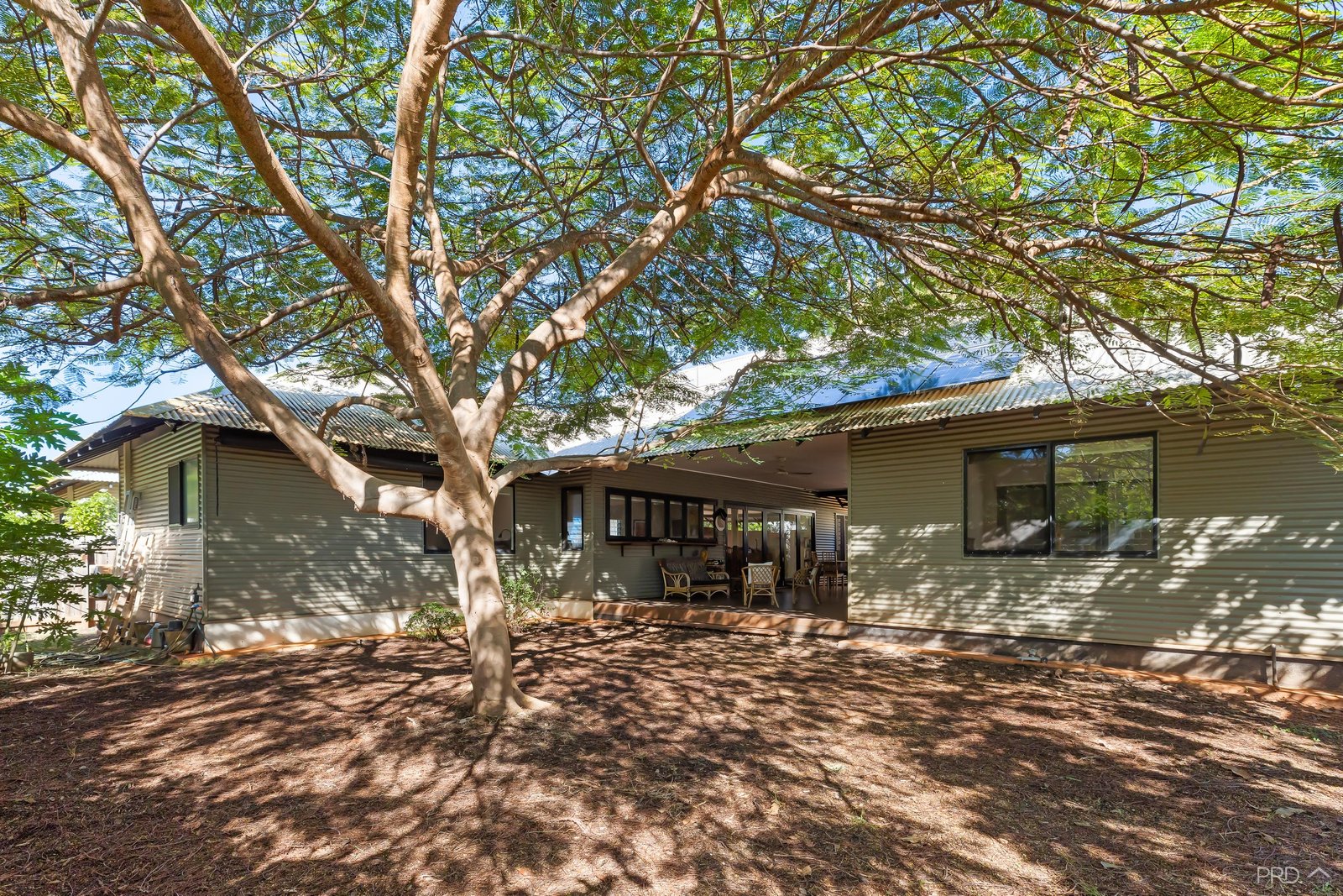 65 Durack Crescent BROOME 28