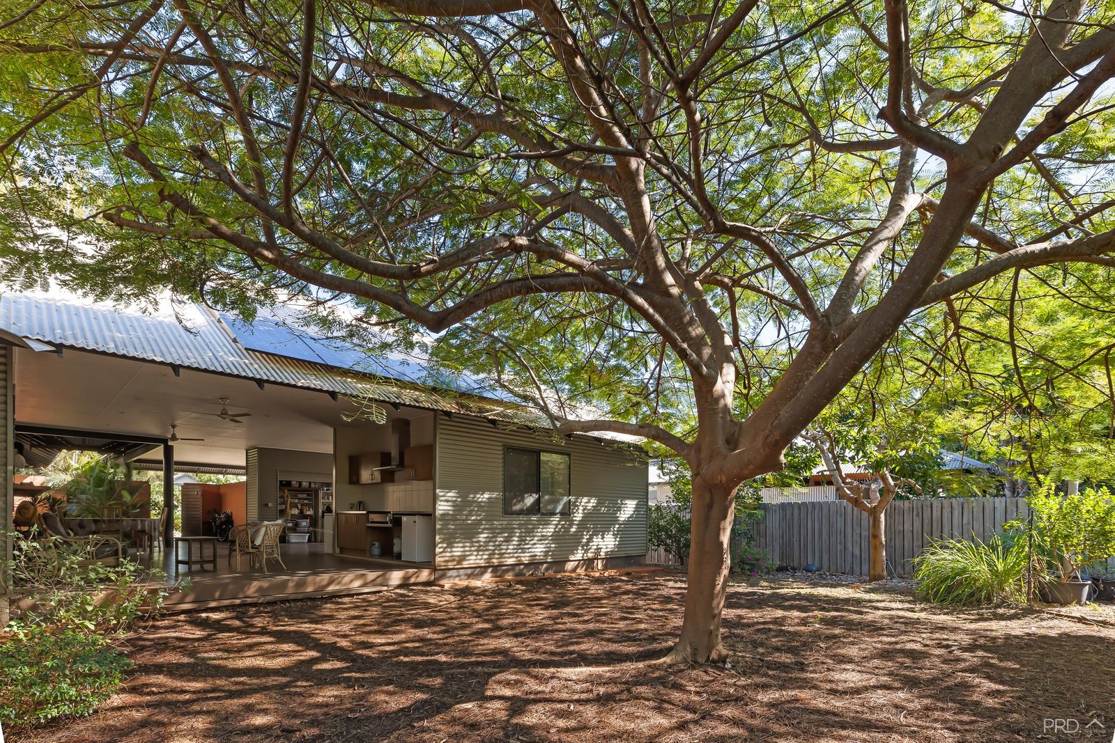 65 Durack Crescent BROOME 29