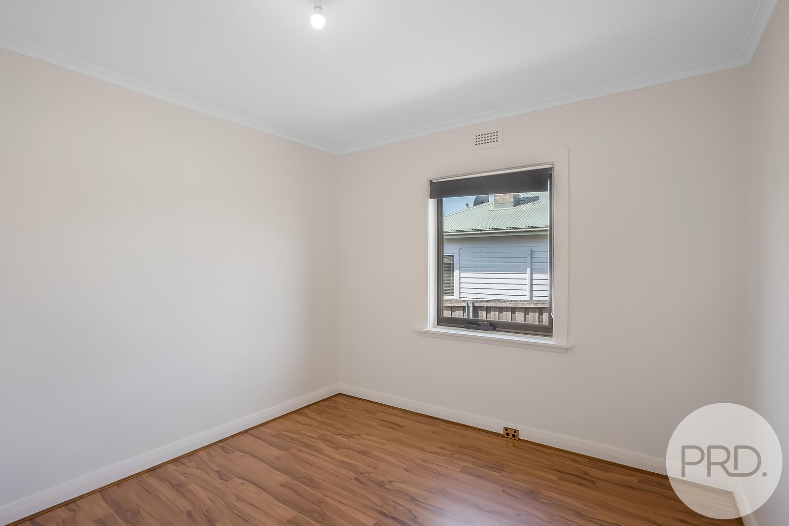 65 Edinburgh Crescent GOODWOOD 6