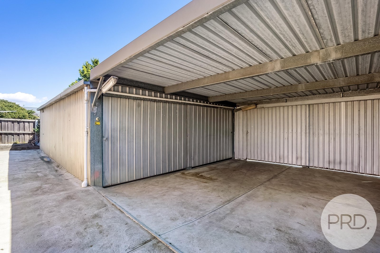 65 Edinburgh Crescent GOODWOOD 9