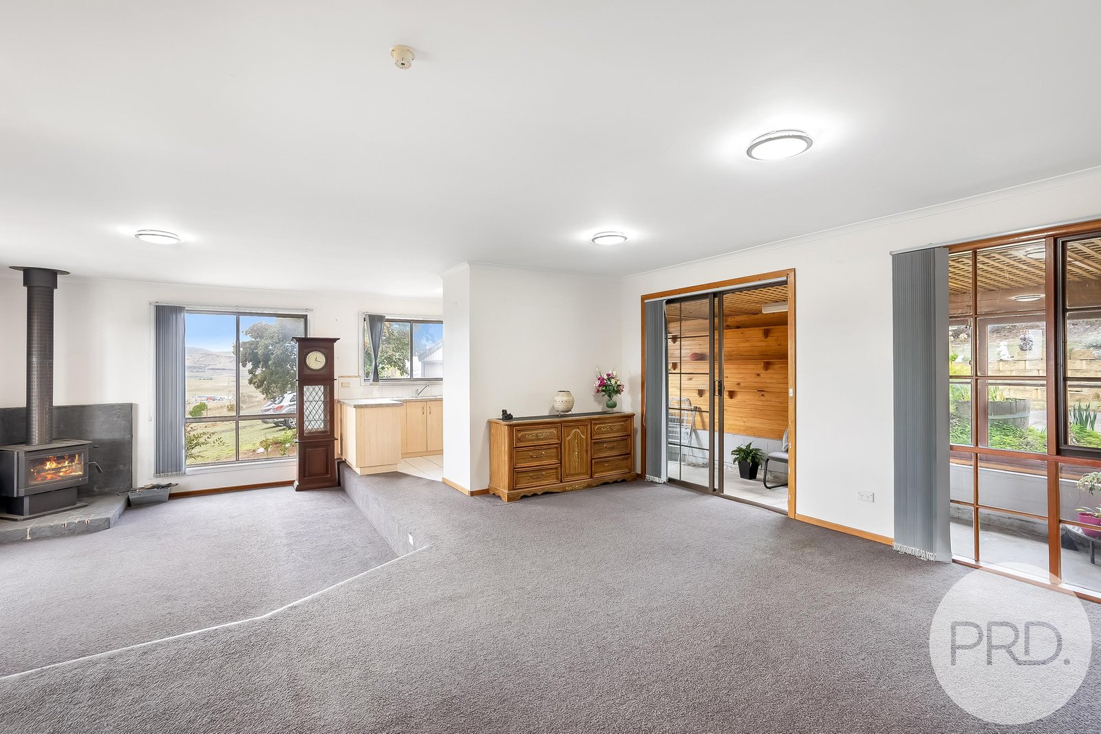 65 Elderslie Road BRIGHTON 7