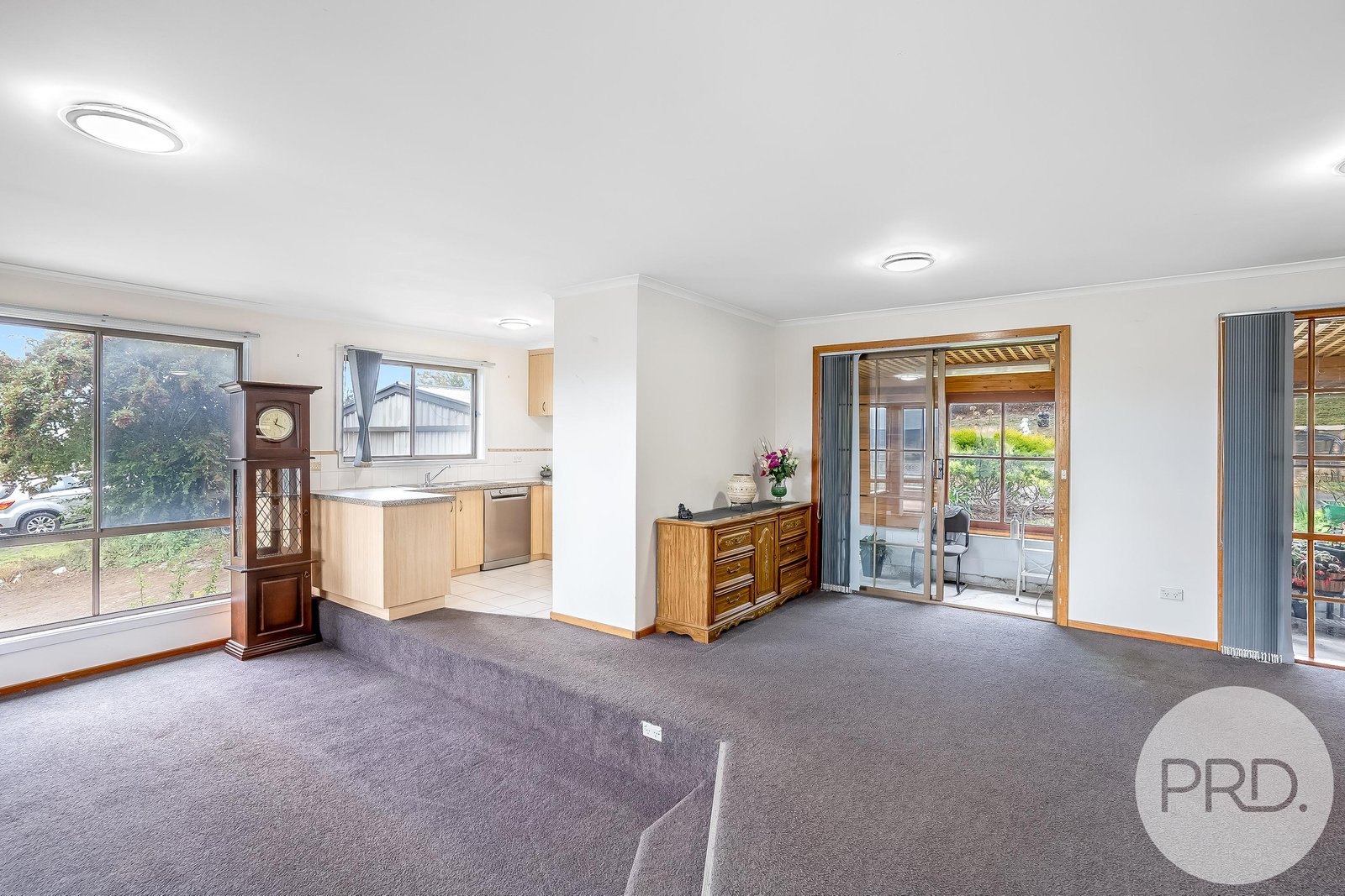 65 Elderslie Road BRIGHTON 8