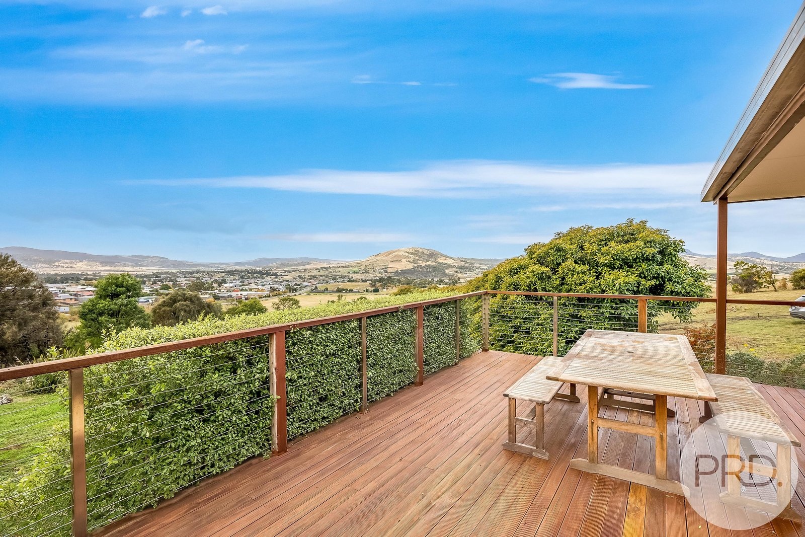 65 Elderslie Road BRIGHTON 11