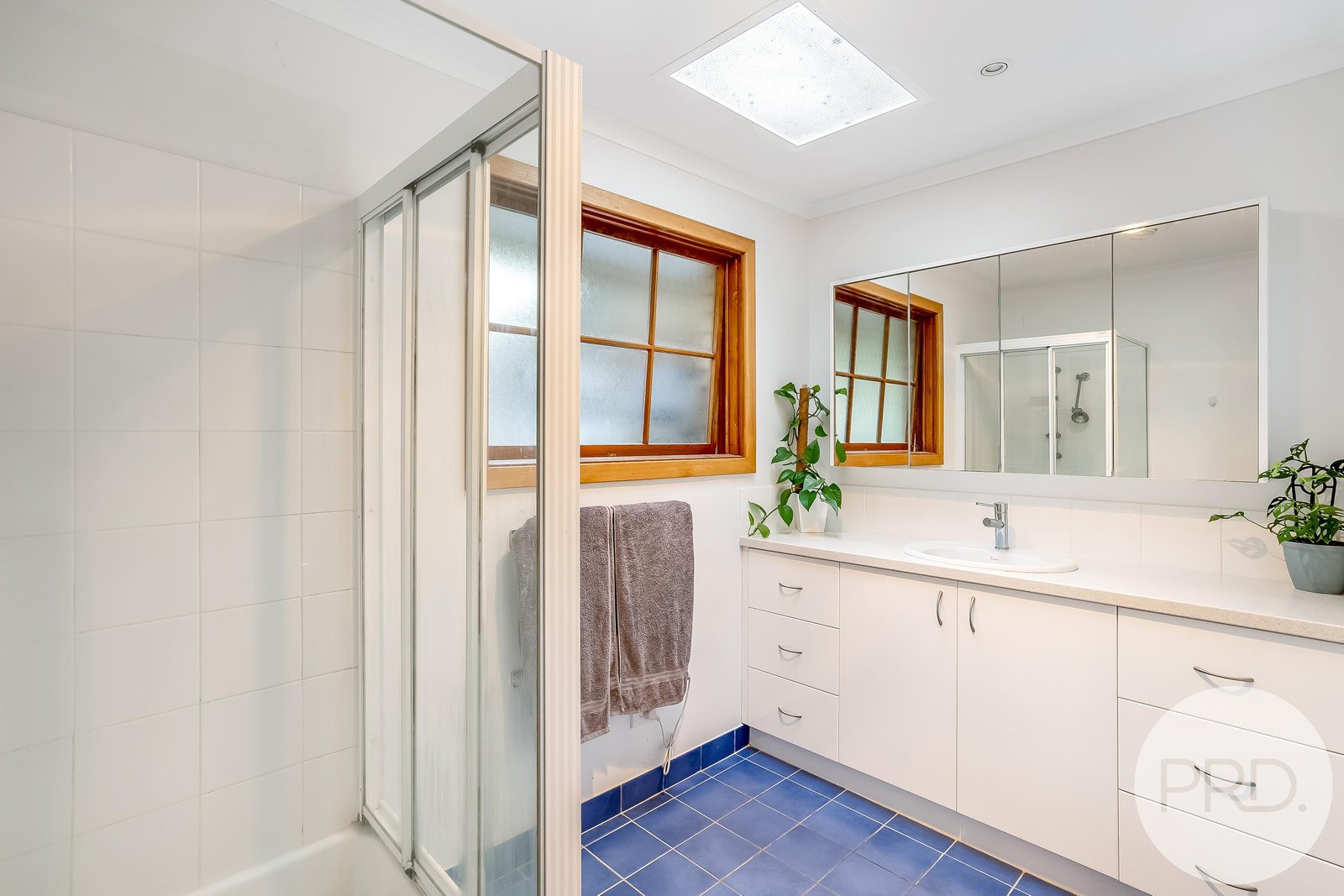65 Elderslie Road BRIGHTON 12