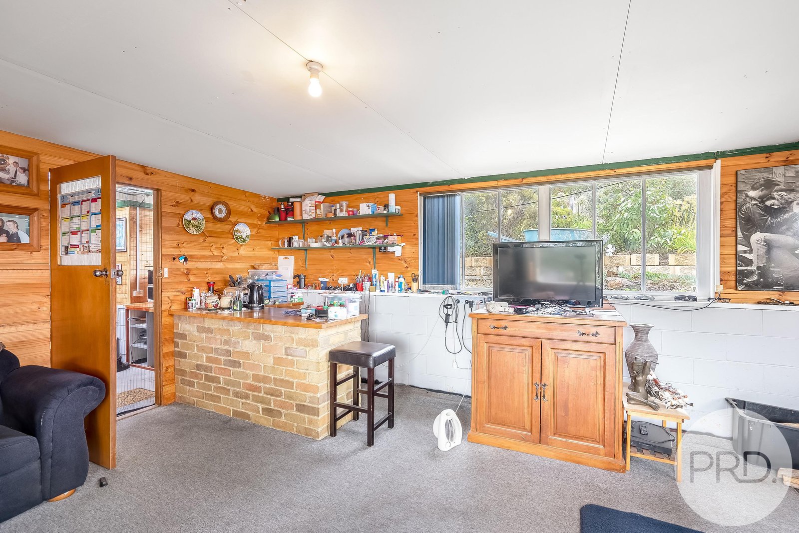65 Elderslie Road BRIGHTON 15