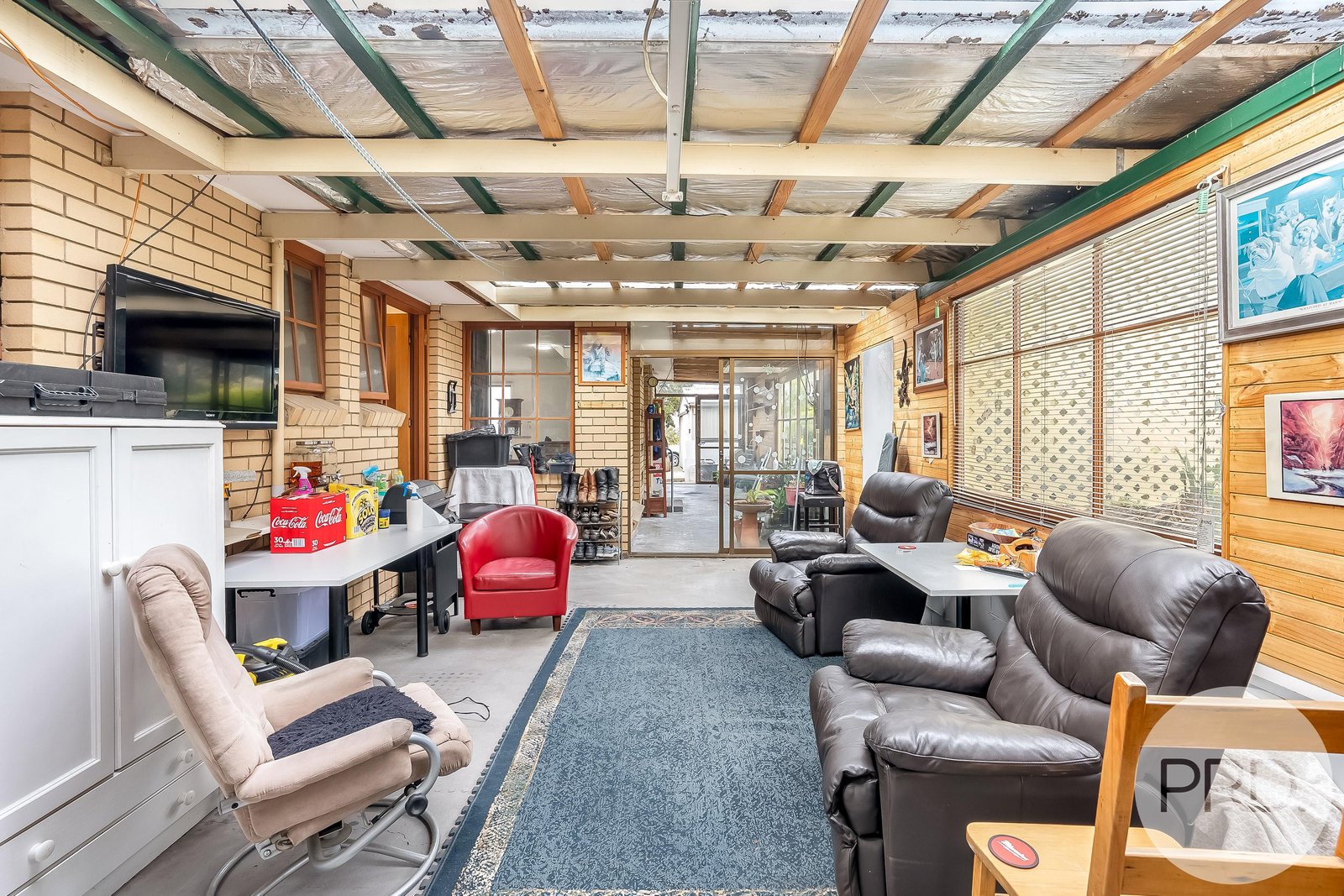 65 Elderslie Road BRIGHTON 16