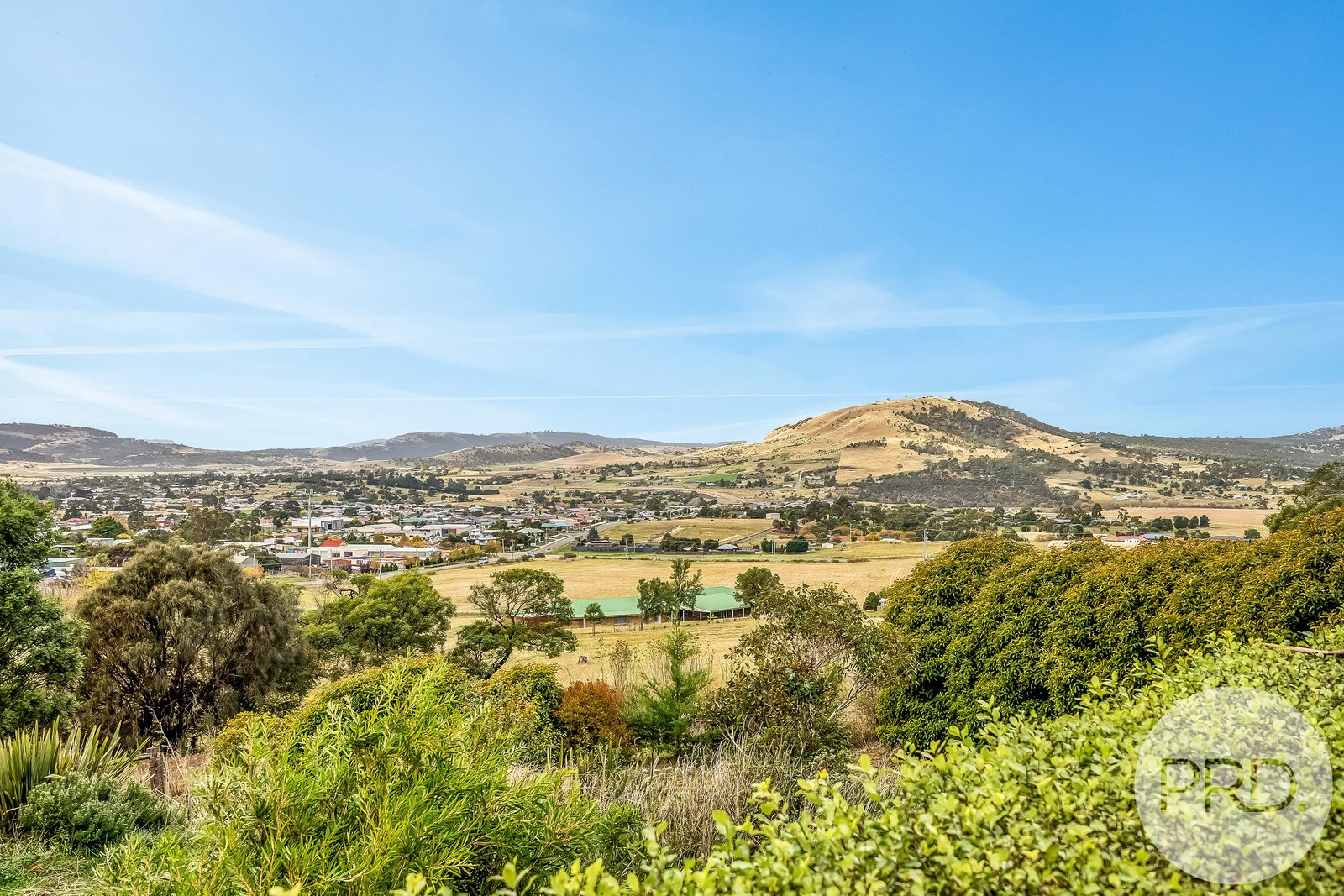 65 Elderslie Road BRIGHTON 18