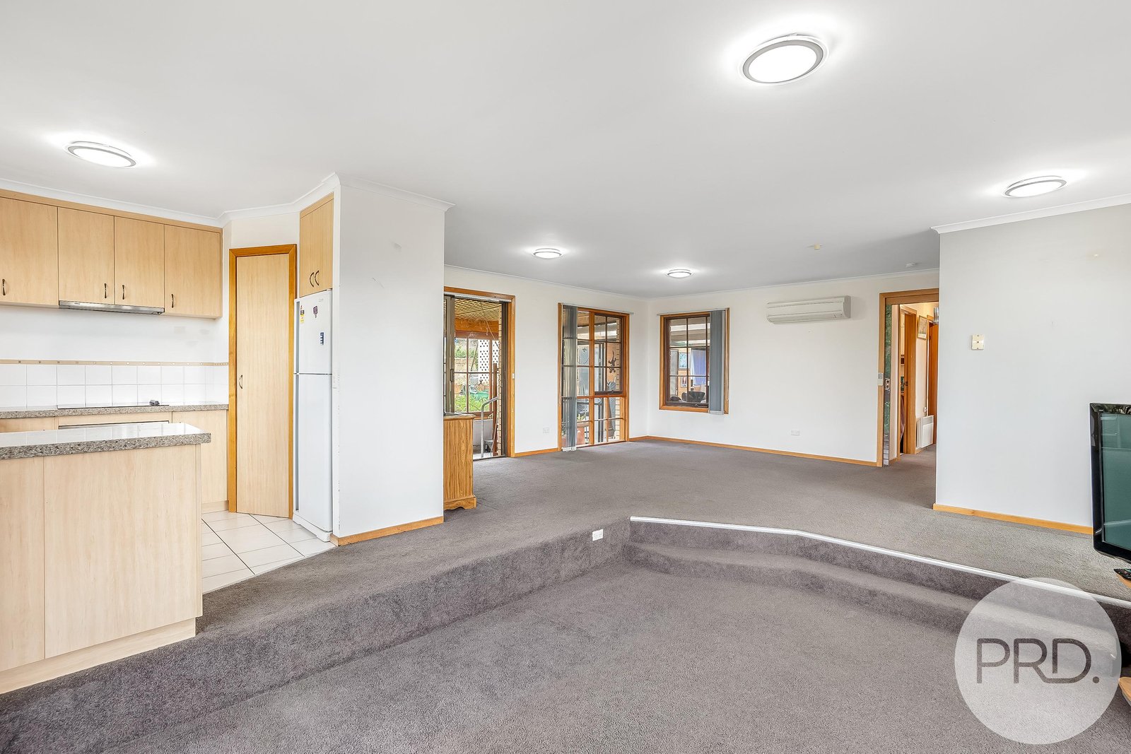 65 Elderslie Road BRIGHTON TAS 7030