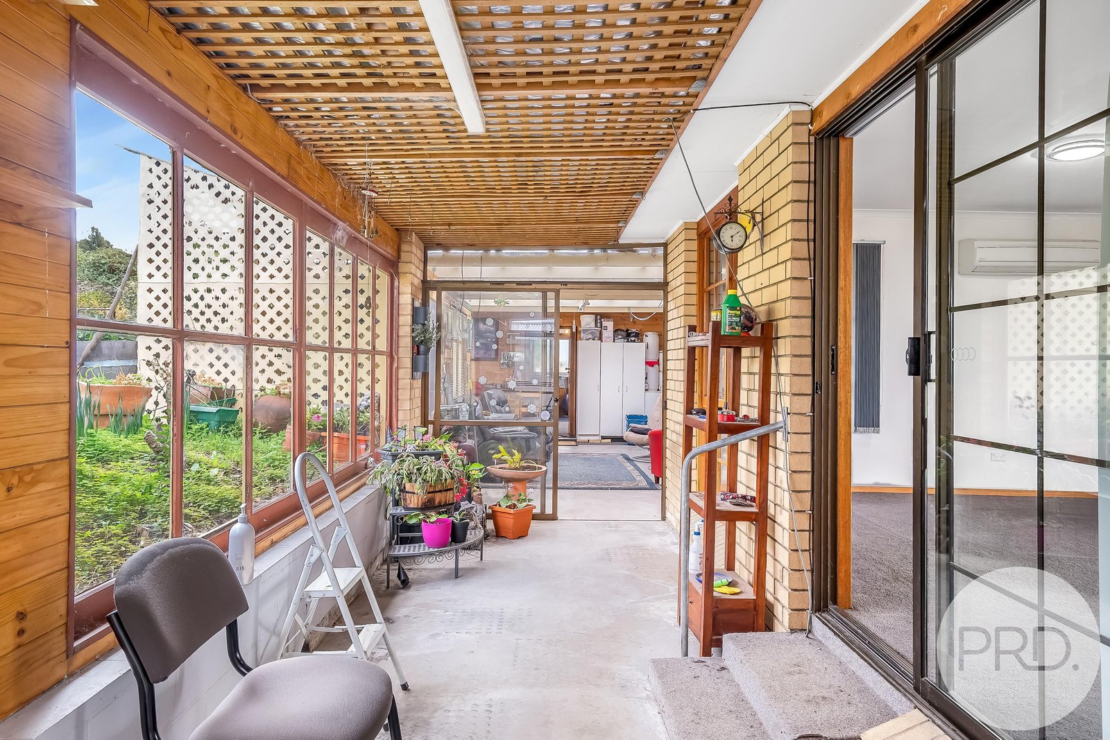 65 Elderslie Road BRIGHTON TAS 7030