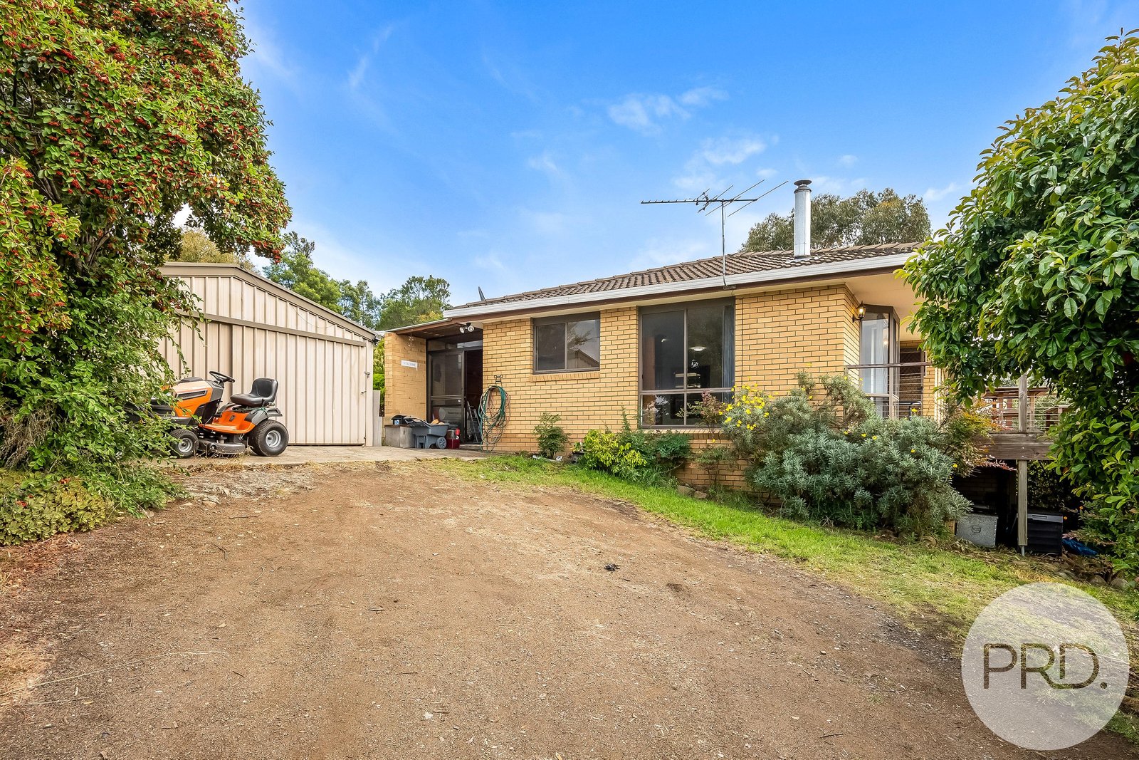 65 Elderslie Road BRIGHTON TAS 7030