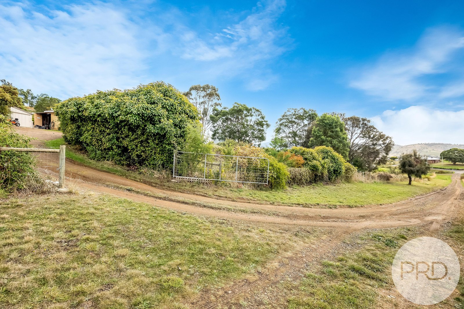 65 Elderslie Road BRIGHTON TAS 7030