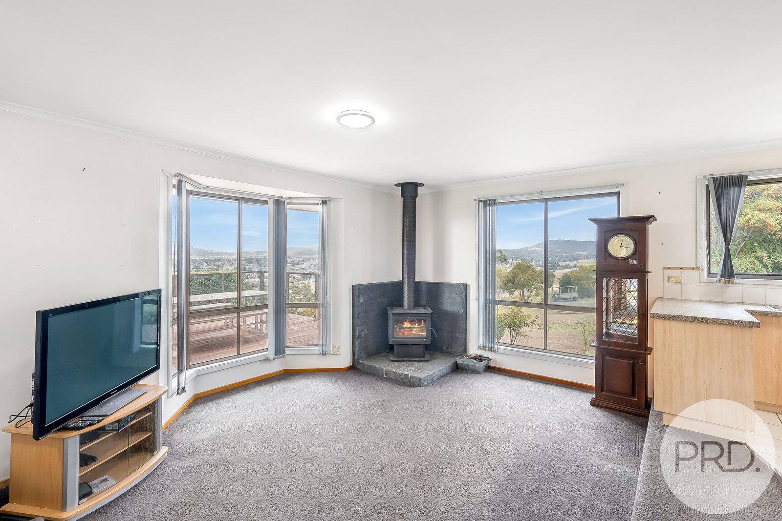 65 Elderslie Road BRIGHTON 5
