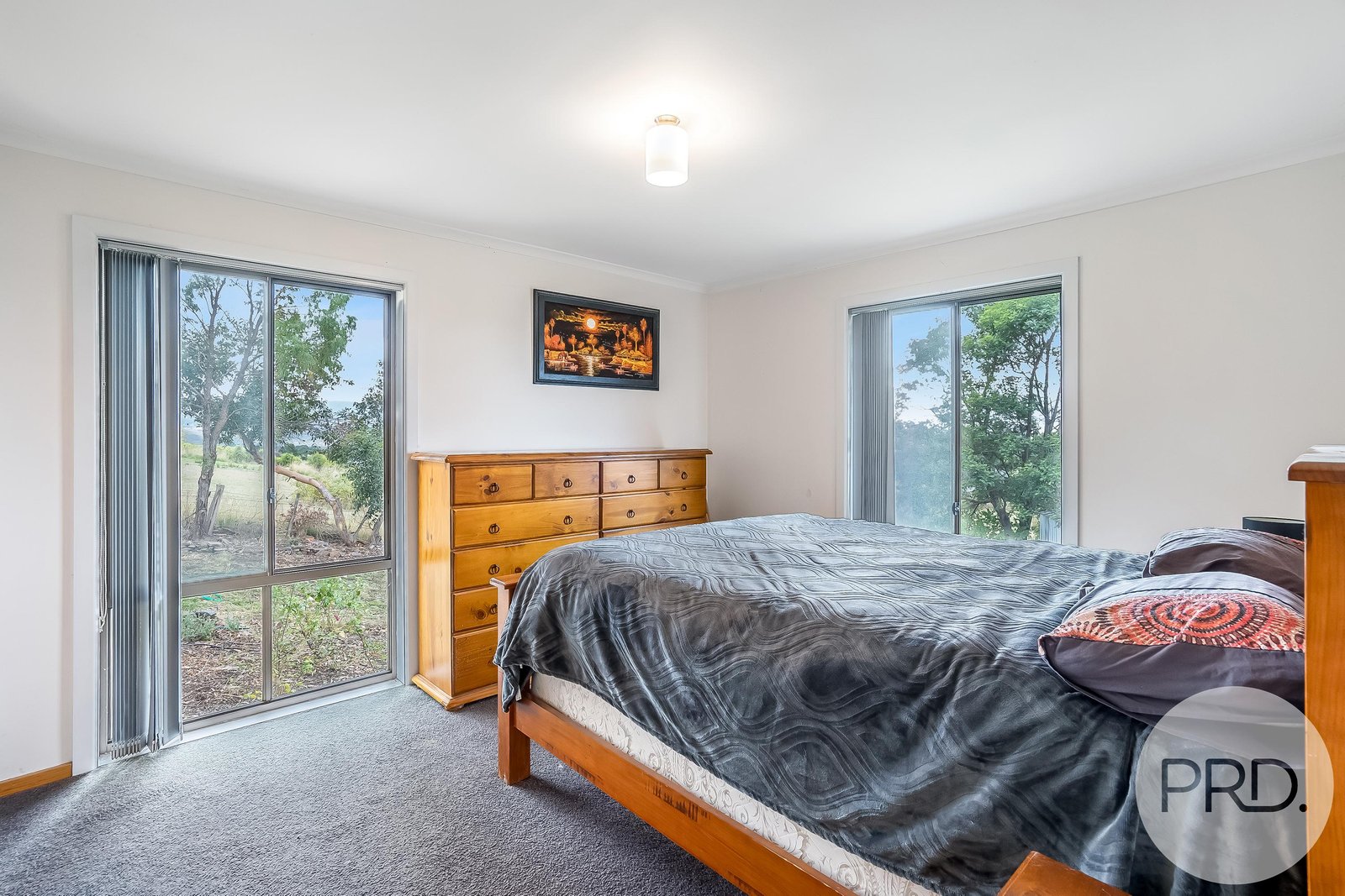 65 Elderslie Road BRIGHTON 13