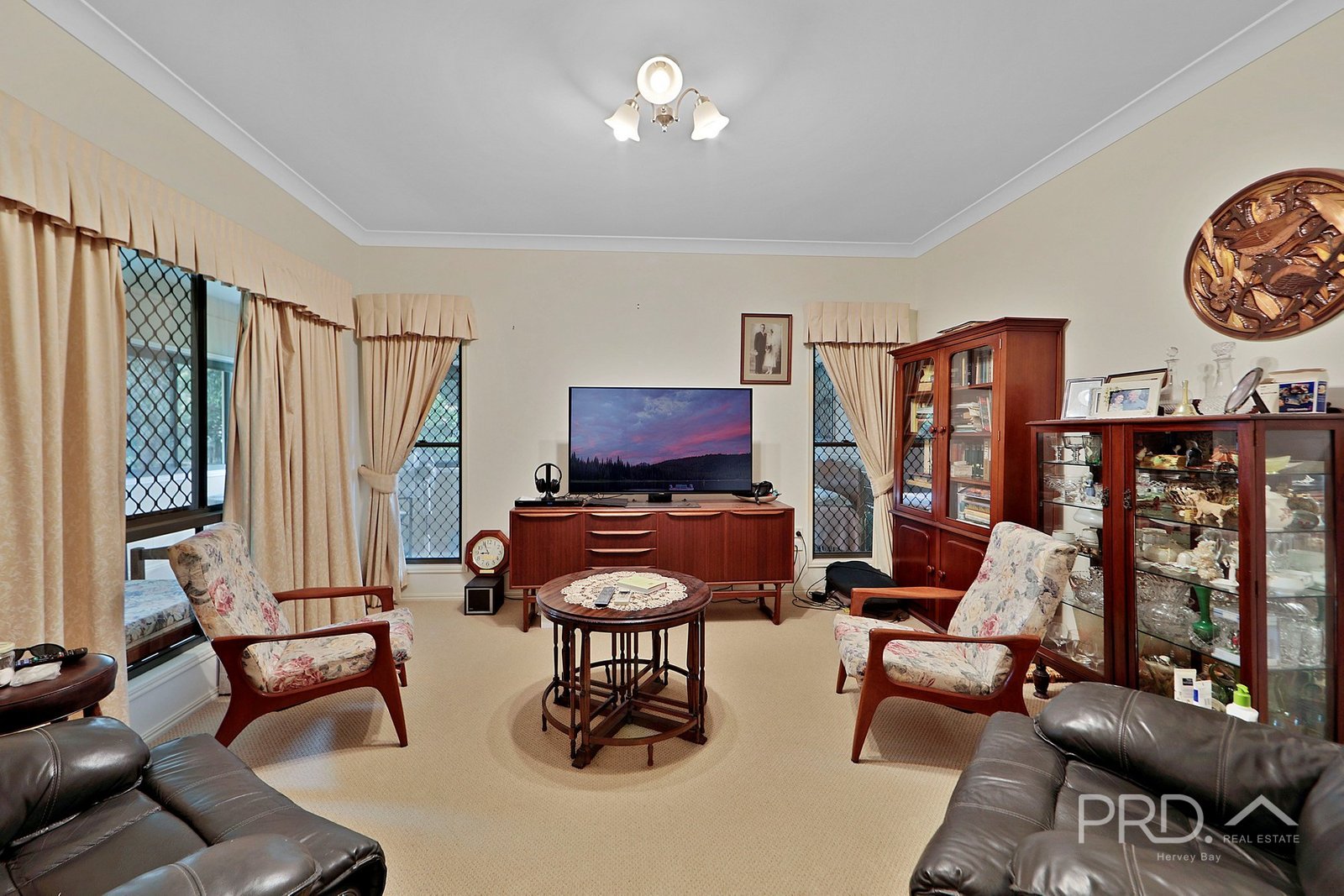 65 Elizabeth Street URANGAN 19