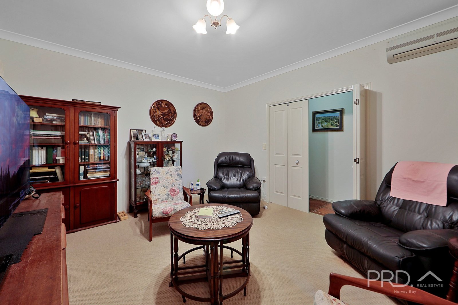 65 Elizabeth Street URANGAN 20