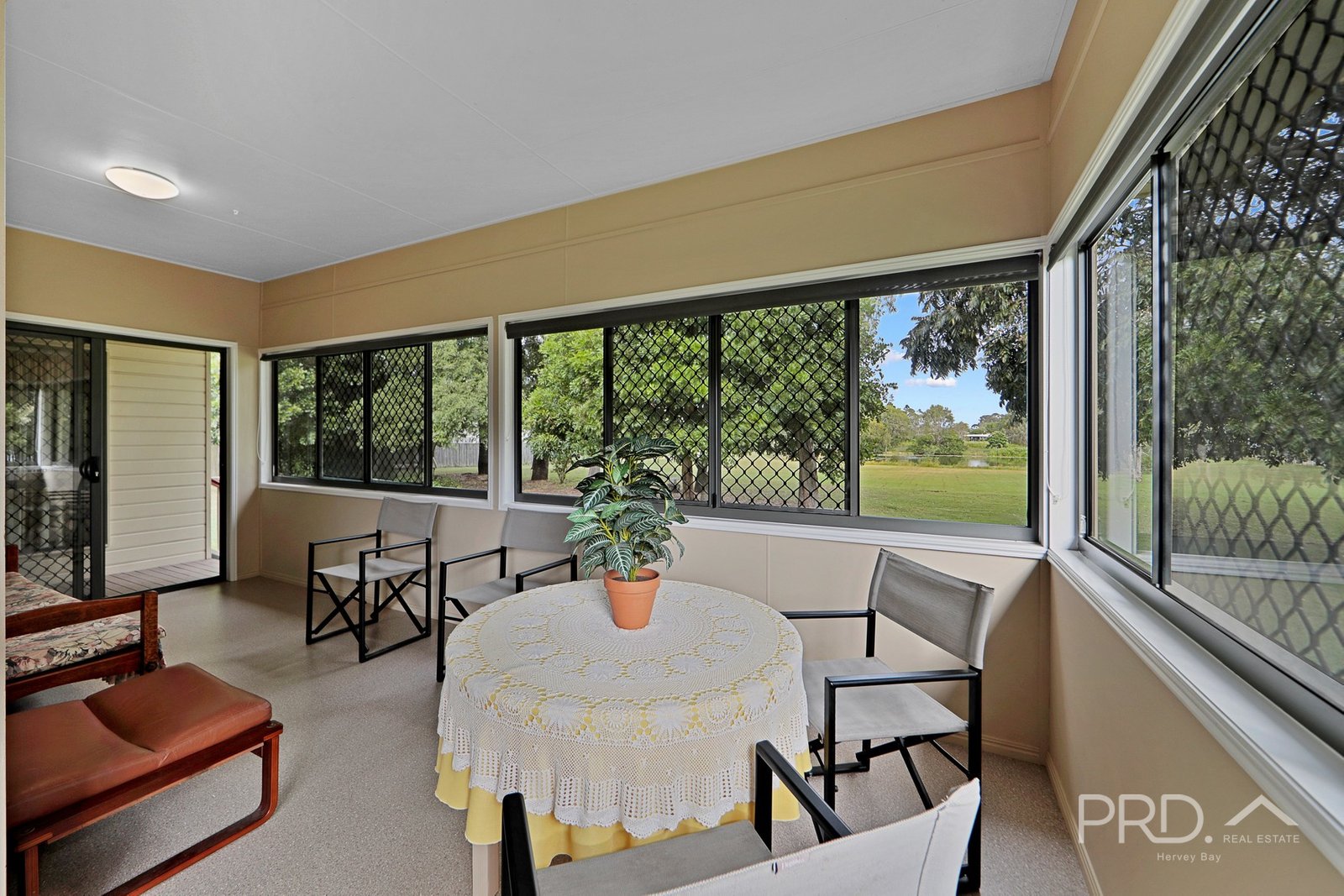 65 Elizabeth Street URANGAN 21