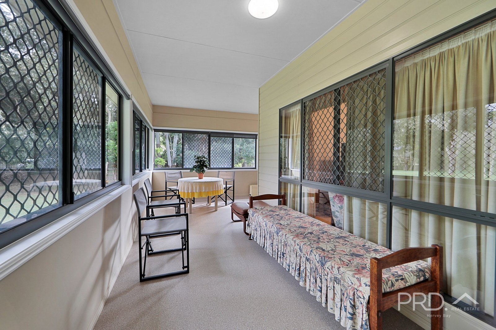 65 Elizabeth Street URANGAN 22