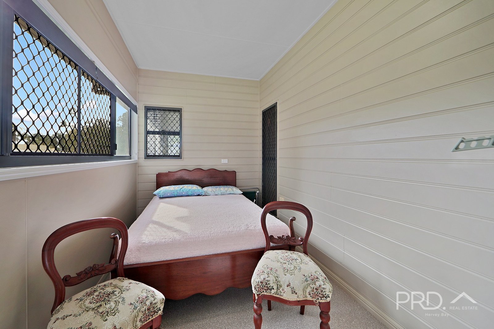 65 Elizabeth Street URANGAN 23