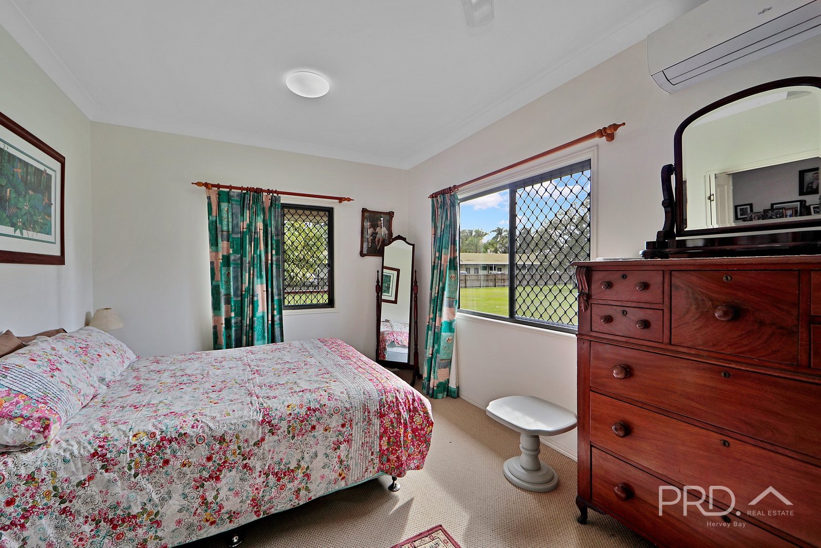 65 Elizabeth Street URANGAN 24