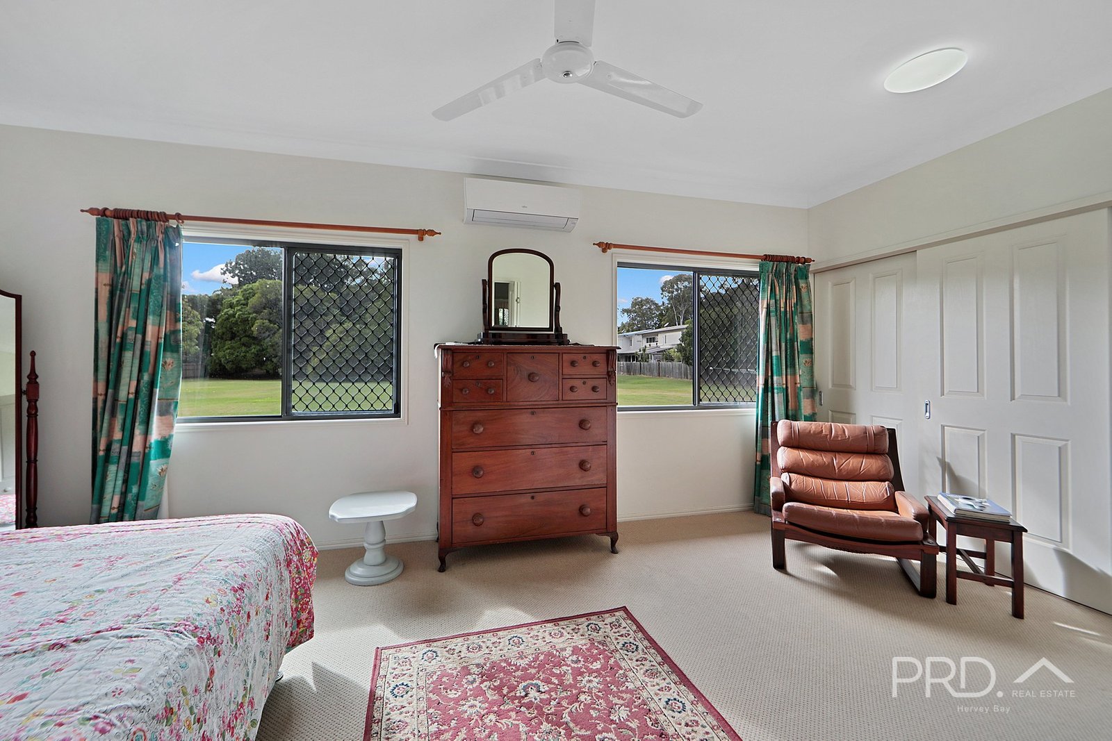 65 Elizabeth Street URANGAN 25