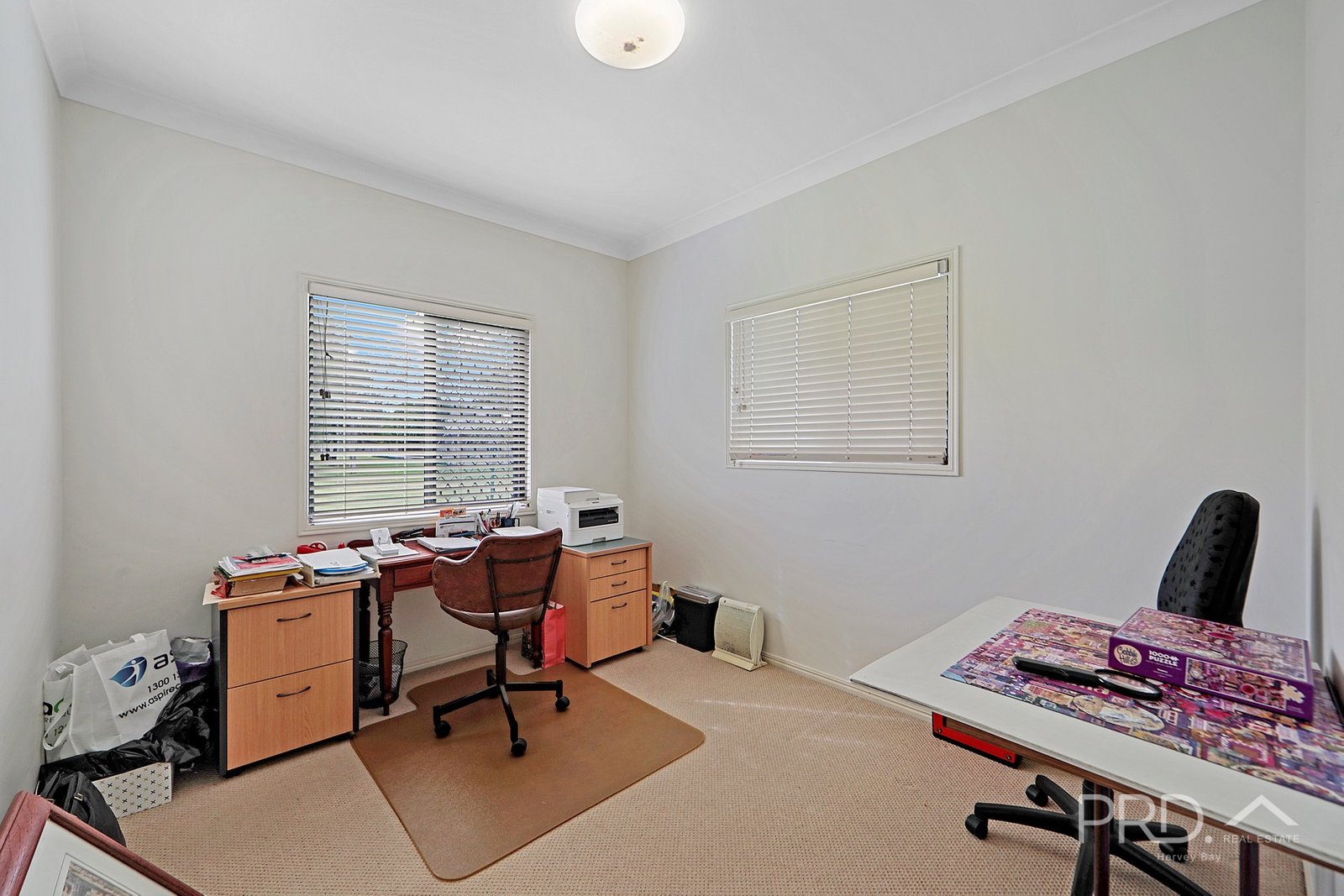 65 Elizabeth Street URANGAN 26