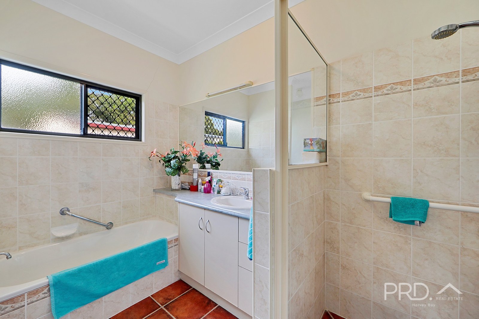 65 Elizabeth Street URANGAN 27