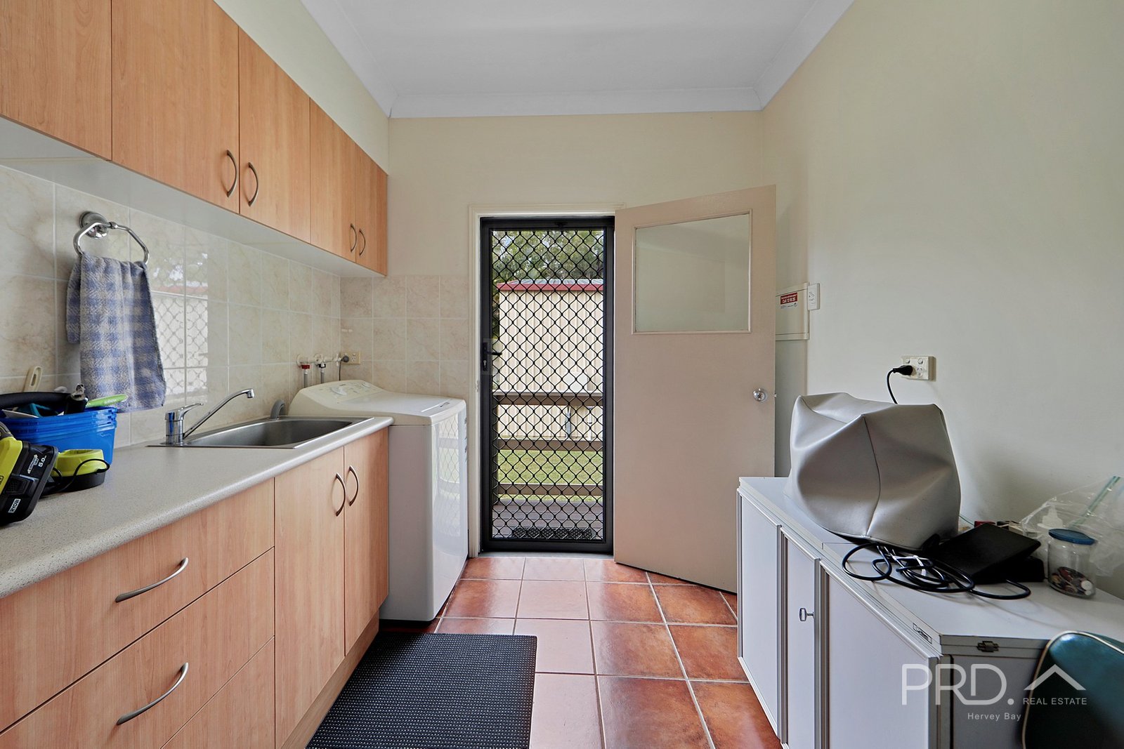 65 Elizabeth Street URANGAN 28