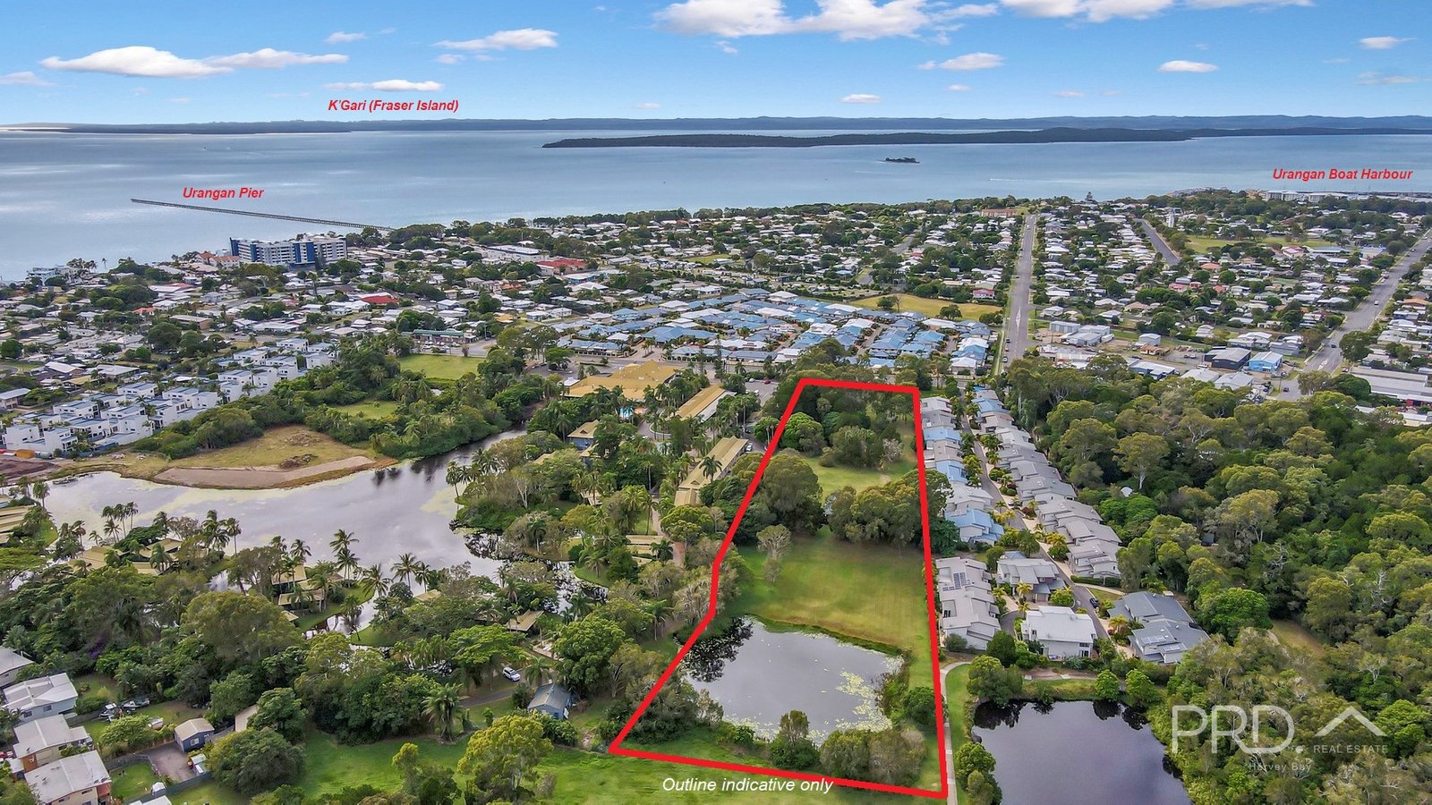 65 Elizabeth Street URANGAN 29