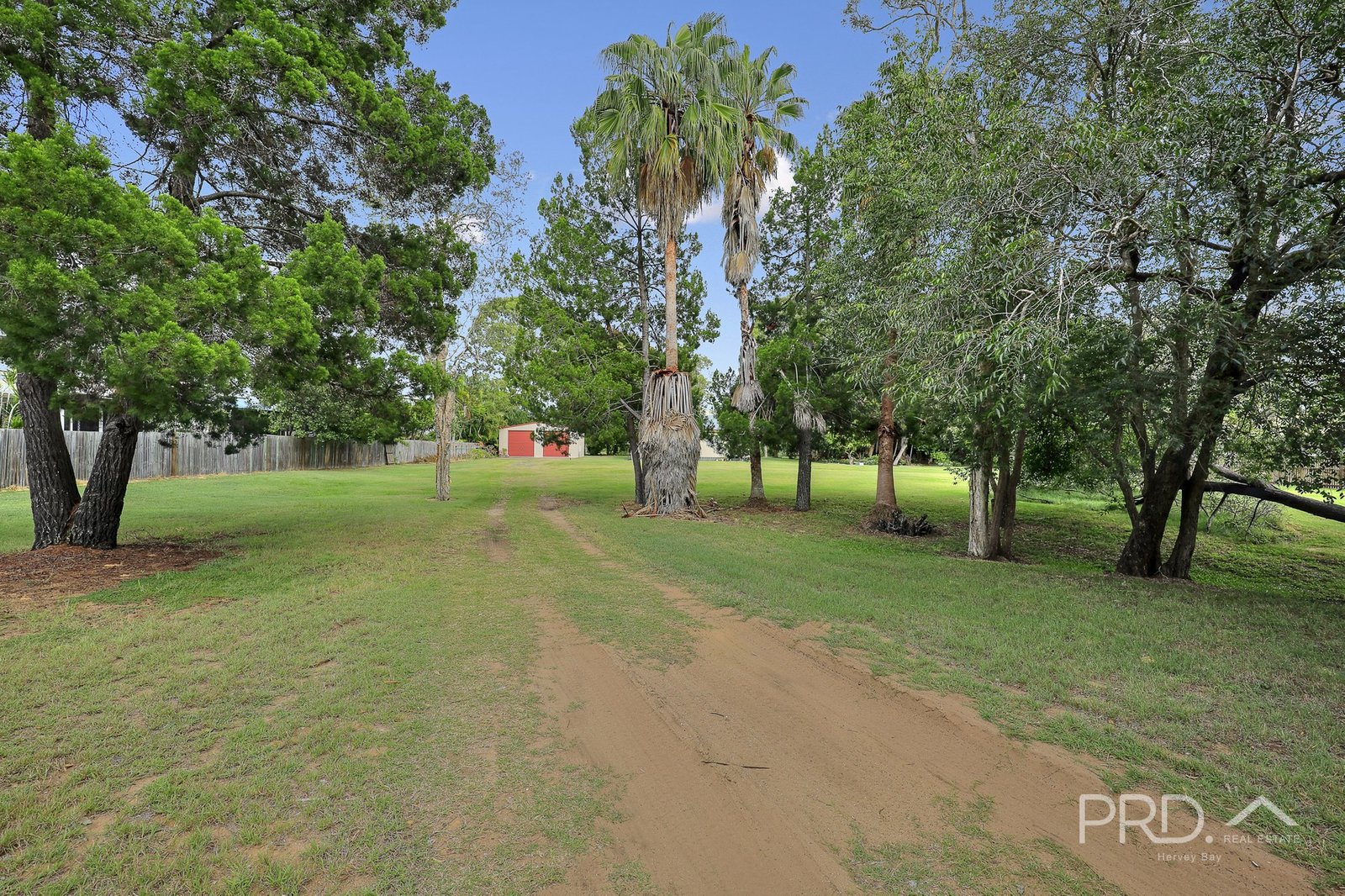 65 Elizabeth Street URANGAN 30