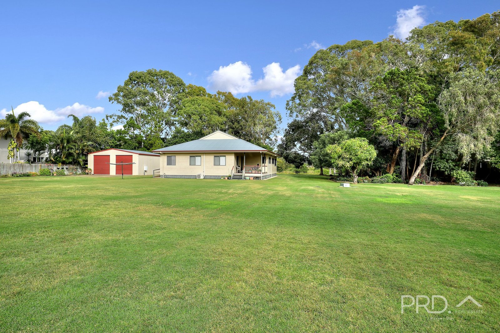 65 Elizabeth Street URANGAN 31