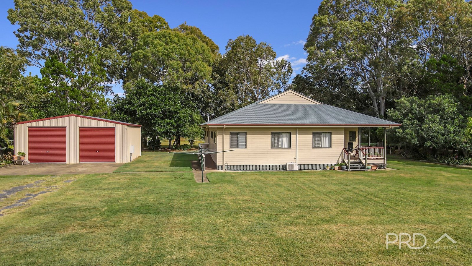 65 Elizabeth Street URANGAN 33