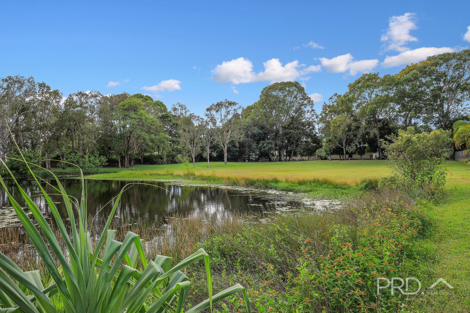 65 Elizabeth Street URANGAN 34