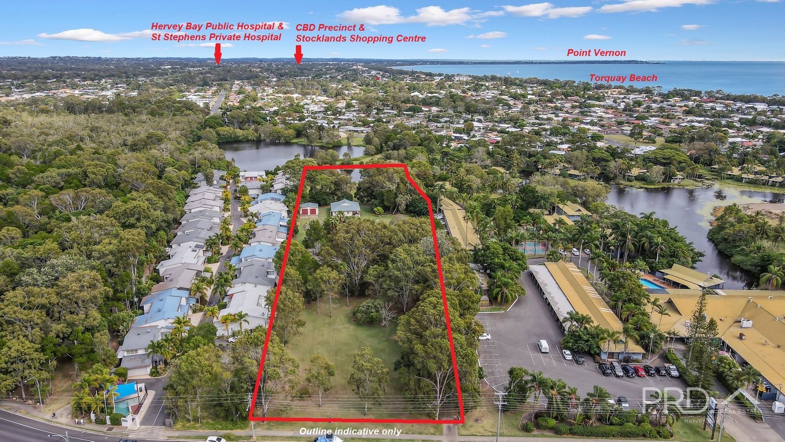 65 Elizabeth Street URANGAN 35