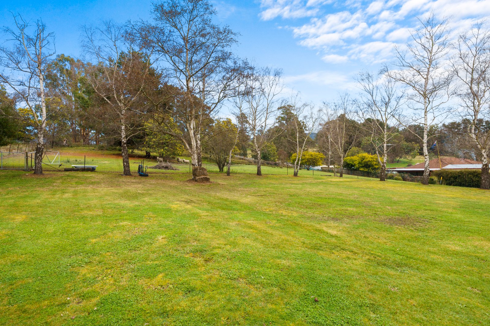 65 Ellendale Road WESTERWAY 2